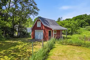 99 Scotland Bridge Rd, York, ME 03909 - Photo 38