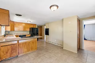 99 Scotland Bridge Rd, York, ME 03909 - Photo 12