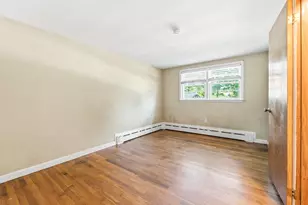 99 Scotland Bridge Rd, York, ME 03909 - Photo 26