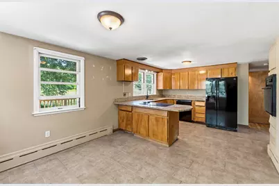 99 Scotland Bridge Road, York, ME 03909 - Photo 8