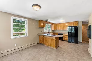 99 Scotland Bridge Rd, York, ME 03909 - Photo 8