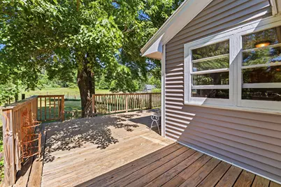 99 Scotland Bridge Road, York, ME 03909 - Photo 6