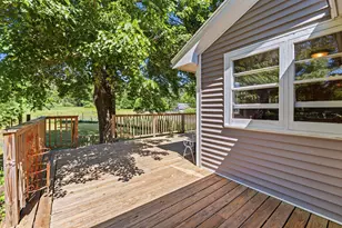 99 Scotland Bridge Rd, York, ME 03909 - Photo 6