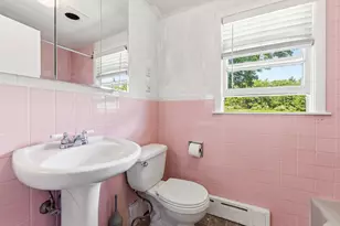 99 Scotland Bridge Rd, York, ME 03909 - Photo 20