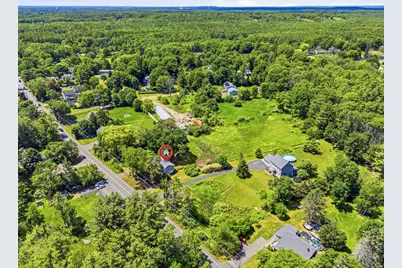 99 Scotland Bridge Road, York, ME 03909 - Photo 42
