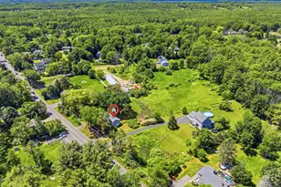 99 Scotland Bridge Rd, York, ME 03909 - Photo 42