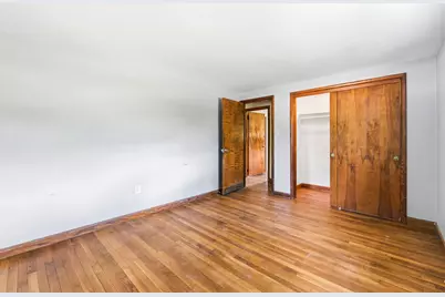 99 Scotland Bridge Road, York, ME 03909 - Photo 24