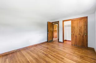 99 Scotland Bridge Rd, York, ME 03909 - Photo 24