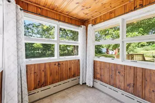 99 Scotland Bridge Rd, York, ME 03909 - Photo 18