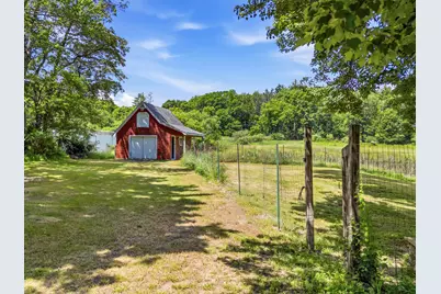 99 Scotland Bridge Road, York, ME 03909 - Photo 36