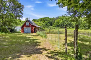 99 Scotland Bridge Rd, York, ME 03909 - Photo 36