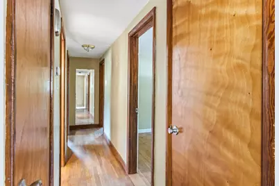 99 Scotland Bridge Road, York, ME 03909 - Photo 22