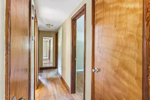 99 Scotland Bridge Rd, York, ME 03909 - Photo 22