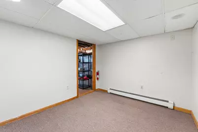 99 Scotland Bridge Road, York, ME 03909 - Photo 34