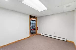 99 Scotland Bridge Rd, York, ME 03909 - Photo 34