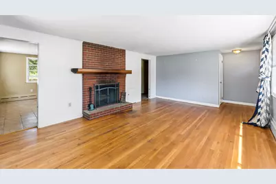 99 Scotland Bridge Road, York, ME 03909 - Photo 14