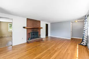 99 Scotland Bridge Rd, York, ME 03909 - Photo 14