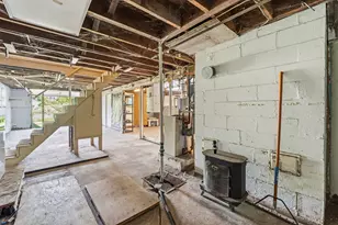 99 Scotland Bridge Rd, York, ME 03909 - Photo 30