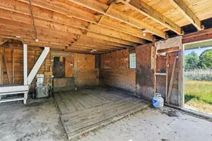 99 Scotland Bridge Rd, York, ME 03909 - Photo 40