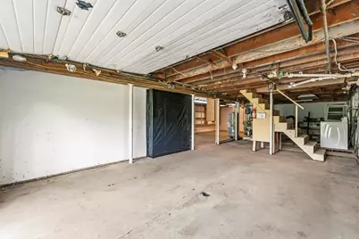 99 Scotland Bridge Road, York, ME 03909 - Photo 28