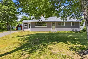 99 Scotland Bridge Rd, York, ME 03909 - Photo 2