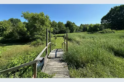 151 Lower Mills Road, Madison, ME 04950 - Photo 4