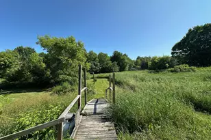 151 Lower Mills Rd, Madison, ME 04950 - Photo 4