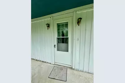 151 Lower Mills Road, Madison, ME 04950 - Photo 14