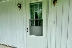 151 Lower Mills Rd, Madison, ME 04950 - Photo 14