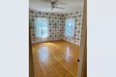 151 Lower Mills Road, Madison, ME 04950 - Photo 38