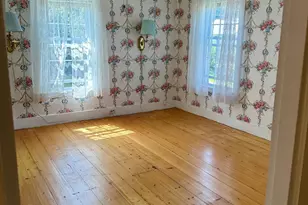 151 Lower Mills Rd, Madison, ME 04950 - Photo 38