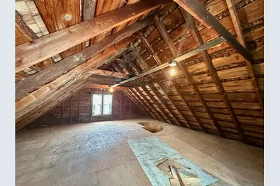 151 Lower Mills Road, Madison, ME 04950 - Photo 60
