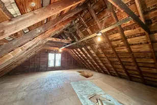 151 Lower Mills Rd, Madison, ME 04950 - Photo 60