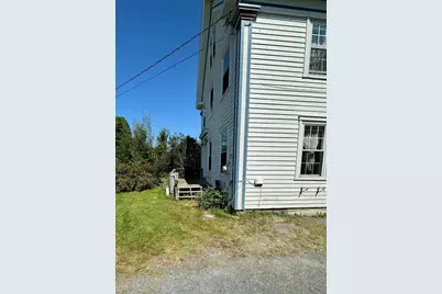 151 Lower Mills Road, Madison, ME 04950 - Photo 12