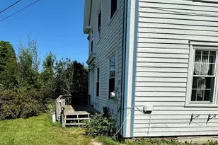 151 Lower Mills Rd, Madison, ME 04950 - Photo 12