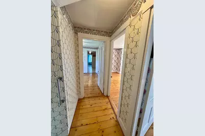 151 Lower Mills Road, Madison, ME 04950 - Photo 42