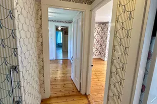 151 Lower Mills Rd, Madison, ME 04950 - Photo 42