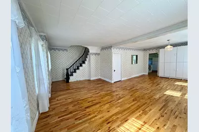 151 Lower Mills Road, Madison, ME 04950 - Photo 64