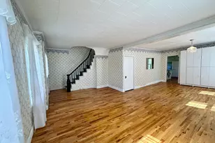 151 Lower Mills Rd, Madison, ME 04950 - Photo 64