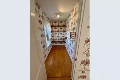 151 Lower Mills Road, Madison, ME 04950 - Photo 40