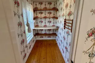 151 Lower Mills Rd, Madison, ME 04950 - Photo 40