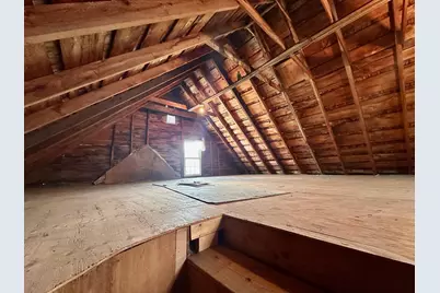 151 Lower Mills Road, Madison, ME 04950 - Photo 58