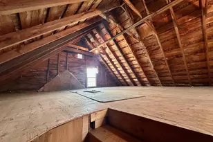 151 Lower Mills Rd, Madison, ME 04950 - Photo 58