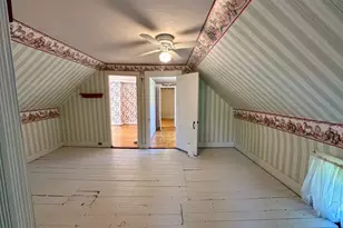 151 Lower Mills Rd, Madison, ME 04950 - Photo 54
