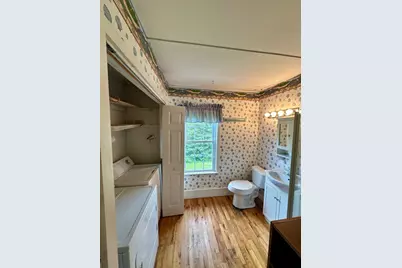 151 Lower Mills Road, Madison, ME 04950 - Photo 22