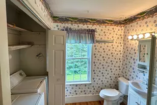 151 Lower Mills Rd, Madison, ME 04950 - Photo 22
