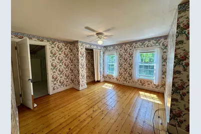 151 Lower Mills Road, Madison, ME 04950 - Photo 44