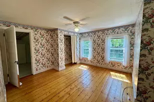 151 Lower Mills Rd, Madison, ME 04950 - Photo 44