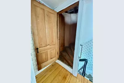 151 Lower Mills Road, Madison, ME 04950 - Photo 56