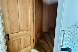 151 Lower Mills Rd, Madison, ME 04950 - Photo 56